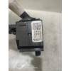 Recambio de mando luces para seat leon (1p1) fr 1 referencia OEM IAM 1K0953513G  
