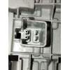 Recambio de piloto trasero izquierdo para volvo v50 familiar 1.8 kinetic referencia OEM IAM 30678745  2004