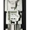 Recambio de piloto trasero izquierdo para volvo v50 familiar 1.8 kinetic referencia OEM IAM 30678745  2004