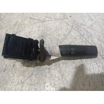 MANDO LIMPIA 96049597ZL 