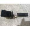 Recambio de mando limpia para citroën zx 1.9 td tonic referencia OEM IAM 96049597ZL  
