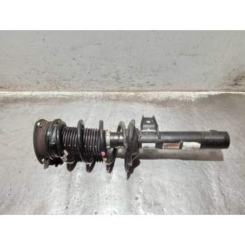AMORTIGUADOR DELANTERO IZQUIERDO 5Q0413031KH 5WA412038KP 