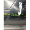 Recambio de piloto trasero izquierdo para volvo v50 familiar 1.8 kinetic referencia OEM IAM 30678745  2004