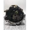 Recambio de caja cambios para audi a6 berlina (c4) 2.3 referencia OEM IAM CNX 25045 5V