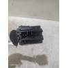 Recambio de mando limpia para citroën zx 1.9 td tonic referencia OEM IAM 96049597ZL  