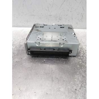 SISTEMA AUDIO / RADIO CD 306792491 2004