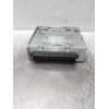 Recambio de sistema audio / radio cd para volvo v50 familiar 1.8 kinetic referencia OEM IAM 306792491  2004