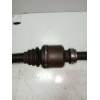 Recambio de transmision delantera derecha para peugeot 607 (s1) 2.2 hdi fap cat referencia OEM IAM  22HDI 2000