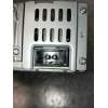 Recambio de sistema audio / radio cd para volvo v50 familiar 1.8 kinetic referencia OEM IAM 306792491  2004