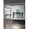 Recambio de sistema audio / radio cd para volvo v50 familiar 1.8 kinetic referencia OEM IAM 306792491  2004
