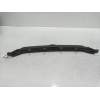 Recambio de rejilla delantera para ford escort berl./turnier referencia OEM IAM   