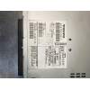 Recambio de sistema audio / radio cd para volvo v50 familiar 1.8 kinetic referencia OEM IAM 306792491  2004