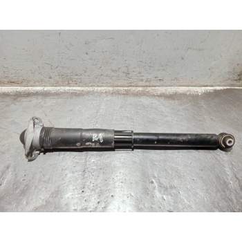 AMORTIGUADOR TRASERO DERECHO 5WA512011EF 