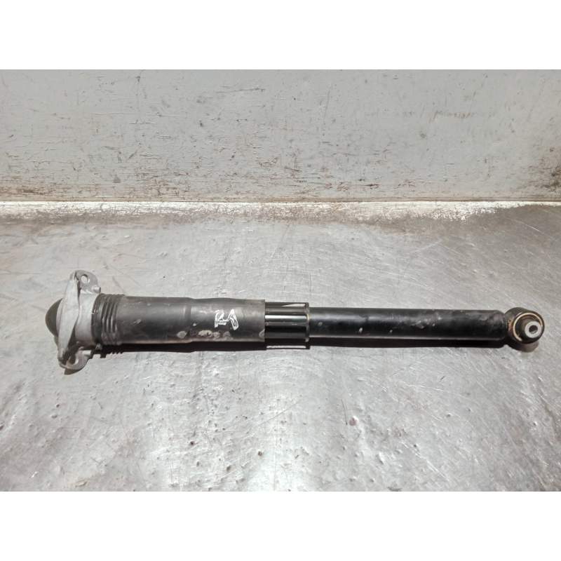 Recambio de amortiguador trasero derecho para volkswagen golf viii gti cd1 clubsport referencia OEM IAM 5WA512011EF  