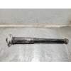 Recambio de amortiguador trasero derecho para volkswagen golf viii gti cd1 clubsport referencia OEM IAM 5WA512011EF  