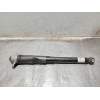Recambio de amortiguador trasero derecho para volkswagen golf viii gti cd1 clubsport referencia OEM IAM 5WA512011EF  