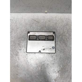CENTRALITA MOTOR UCE 30729274A 2004