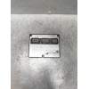 Recambio de centralita motor uce para volvo v50 familiar 1.8 kinetic referencia OEM IAM 30729274A  2004