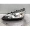 Recambio de faro izquierdo para toyota verso 2.0 d-4d cat referencia OEM IAM 811500F161 15531F 