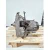 Recambio de caja cambios para renault 5 (b/c40) 1.2 referencia OEM IAM JB4003 S015103 4V