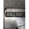 Recambio de centralita motor uce para volvo v50 familiar 1.8 kinetic referencia OEM IAM 30729274A  2004