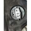 Recambio de faro izquierdo para toyota verso 2.0 d-4d cat referencia OEM IAM 811500F161 15531F 