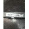 Recambio de centralita motor uce para volvo v50 familiar 1.8 kinetic referencia OEM IAM 30729274A  2004