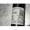 Recambio de amortiguador trasero derecho para volkswagen golf viii gti cd1 clubsport referencia OEM IAM 5WA512011EF  