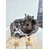 Recambio de caja cambios para renault 5 (b/c40) 1.2 referencia OEM IAM JB4003 S015103 4V