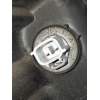 Recambio de faro izquierdo para toyota verso 2.0 d-4d cat referencia OEM IAM 811500F161 15531F 
