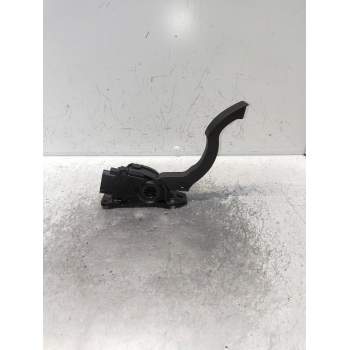 POTENCIOMETRO PEDAL 18G 2004