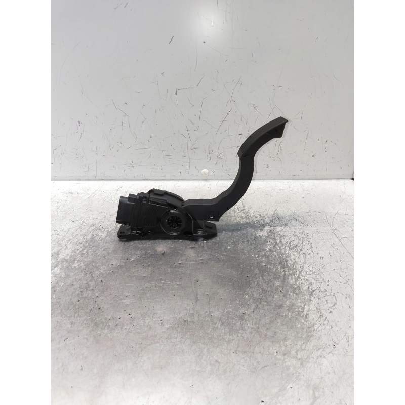 Recambio de potenciometro pedal para volvo v50 familiar 1.8 kinetic referencia OEM IAM  18G 2004