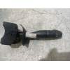 Recambio de mando limpia para renault clio ii fase ii (b/cb0) campus referencia OEM IAM 616460200  01