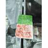 Recambio de caja cambios para renault 5 (b/c40) 1.2 referencia OEM IAM JB4003 S015103 4V