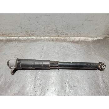 AMORTIGUADOR TRASERO IZQUIERDO 5WA512011EF 
