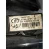 Recambio de faro izquierdo para toyota verso 2.0 d-4d cat referencia OEM IAM 811500F161 15531F 