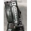 Recambio de potenciometro pedal para volvo v50 familiar 1.8 kinetic referencia OEM IAM  18G 2004