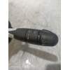 Recambio de mando limpia para renault clio ii fase ii (b/cb0) campus referencia OEM IAM 616460200  01
