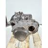 Recambio de caja cambios para renault 5 (b/c40) 1.2 referencia OEM IAM JB4003 S015103 4V