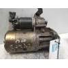 Recambio de motor arranque para lancia kappa berlina 2.4 tds le referencia OEM IAM E95R22112 MAGNETI MARELLI 