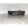 Recambio de potenciometro pedal para volvo v50 familiar 1.8 kinetic referencia OEM IAM  18G 2004