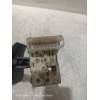 Recambio de mando limpia para renault clio ii fase ii (b/cb0) campus referencia OEM IAM 616460200  01