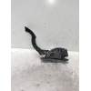 Recambio de potenciometro pedal para volvo v50 familiar 1.8 kinetic referencia OEM IAM  18G 2004