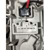 Recambio de piloto trasero derecho para toyota verso 2.0 d-4d cat referencia OEM IAM 815500F130  