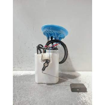 BOMBA COMBUSTIBLE 5Q0919051CB 28595767 