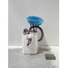 Recambio de bomba combustible para volkswagen golf viii lim. (cd1) referencia OEM IAM 5Q0919051CB 28595767 
