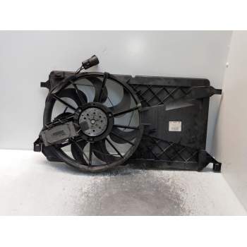 ELECTROVENTILADOR 0130303930 3M5H8C607RD 2004