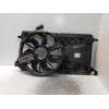 Recambio de electroventilador para volvo v50 familiar 1.8 kinetic referencia OEM IAM 0130303930 3M5H8C607RD 2004