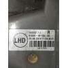 Recambio de piloto trasero derecho para toyota verso 2.0 d-4d cat referencia OEM IAM 815500F130  