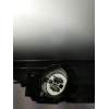 Recambio de electroventilador para volvo v50 familiar 1.8 kinetic referencia OEM IAM 0130303930 3M5H8C607RD 2004